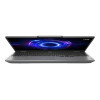 Lenovo LOQ 15IRX10 Intel Core i5-13450HX 24GB RAM 1TB SSD RTX 5060 15.6" 144Hz Windows 11 Home Gaming Laptop