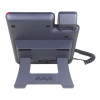 Avaya J139 3PCC SIP with PoE IP Business Desk Phone (Ring Central Only)