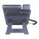 Avaya J139 3PCC SIP with PoE IP Business Desk Phone (Ring Central Only)
