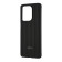 OPPO AC188-B A40 & A60 5G Grill Texture Soft & Lightweight Protective Mobile Cases - Black