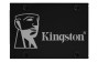 Kingston KC600 2TB 2.5" Serial ATA III SSD