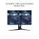 Refurbished - ASUS ROG XG27AQ 27" IPS Wide Quad HD 170Hz 1ms Height Adjustable Built in Speakers Gaming Monitor