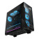ASUS GM700TZ-R9800X152W AMD Ryzen 7 9800X3D 64GB RAM 2TB SSD AMD Radeon RX 9070 XT PRIME Windows 11 Home Gaming PC