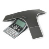 Polycom SoundStation IP 7000 SIP Conference Phone - Grey