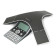 Polycom SoundStation IP 7000 SIP Conference Phone - Grey