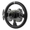 MOZA Racing RS057 CS V2P Steering Wheel