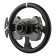 MOZA Racing RS057 CS V2P Steering Wheel