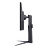 LG UltraGear 27GS75Q-B 27" IPS Quad HD 180Hz 1ms Height Adjustable Gaming Monitor