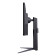 LG UltraGear 27GS75Q-B 27" IPS Quad HD 180Hz 1ms Height Adjustable Gaming Monitor