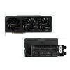 Palit GeForce RTX 4080 SUPER JetStream OC 16GB GDDR6X Ada Lovelace Graphics Card