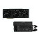 Palit GeForce RTX 4080 SUPER JetStream OC 16GB GDDR6X Ada Lovelace Graphics Card