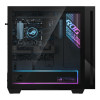 ASUS ROG G700 GM700TZ-R9950X013W AMD Ryzen 9 9950X3D 64GB RAM 2TB SSD RTX 5080 Windows 11 Home Gaming Tower PC