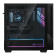 ASUS ROG G700 GM700TZ-R9950X013W AMD Ryzen 9 9950X3D 64GB RAM 2TB SSD RTX 5080 Windows 11 Home Gaming Tower PC