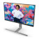 Refurbished - AOC U32U3CV 32" Nano IPS 4K UHD 60Hz 4ms Height Adjustable Monitor