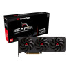 PowerColor AMD Radeon RX 9070 Reaper 16GB Gaming Graphics Card