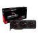 PowerColor AMD Radeon RX 9070 Reaper 16GB Gaming Graphics Card
