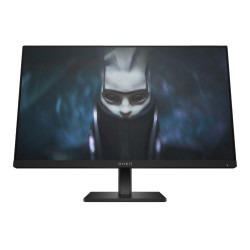 780d9aa-abu-hp-omen-780d9aa-23-8-in-full-hd-monitor