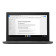 Refurbished - Lenovo 100e Chromebook Intel N100 4GB RAM 32GB eMMC 11.6" Laptop