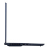 Dell Alienware AC16250 Intel Core 7 240H 16GB RAM 1TB SSD RTX 4050 16" Windows 11 Home Gaming Laptop