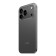 HONOR 600 Pro 6.57" AMOLED Snapdragon 8 Elite 12GB RAM 512GB Storage 5G Dual-SIM MagicOS Smartphone - Black