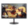Acer Nitro XV242 24.1" TN Full HD 540Hz 0.5ms Height Adjustable Built in Speakers Gaming Monitor