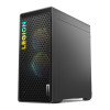 Lenovo Legion T5 26IRB8 Intel Core i5-13400F 16GB RAM 1TB SSD NVIDIA RTX 4060 Ti Graphics Gaming Tower PC
