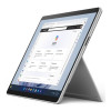 Microsoft Surface Pro 10 Intel Core Ultra 7 165U 16GB RAM 256GB SSD 13" Tablet