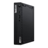 Refurbished - Lenovo ThinkCentre M70q Gen 2 Intel Core i5-14600T 16GB RAM 512GB SSD Tiny Desktop PC