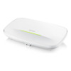Zyxel NWA130BE-EU0101F MU-MIMO Nebula cloud management interface Indoor Access Point