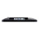 Viewsonic TD2430 23.6" Full HD VA LED 10-Point Multi-Touch Monitor with Speakers