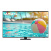Samsung 2024 50" QN90D 4K UHD Neo QLED Smart TV