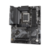 GIGABYTE B760 GAMING X AX DDR5 ATX LGA 1700 Motherboard