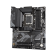 GIGABYTE B760 GAMING X AX DDR5 ATX LGA 1700 Motherboard
