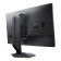 Dell Alienware AW2724HF 27" Fast IPS Full HD 360Hz 0.5ms Freesync Height Adjustable Gaming Monitor