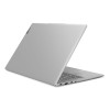 Lenovo IdeaPad Slim 5 14IMH9 Intel Core Ultra 7 155H 16GB RAM 1TB SSD 14" Windows 11 Home Laptop