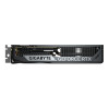 Gigabyte GeForce RTX 5060 WINDFORCE 8GB Graphics Card