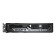Gigabyte GeForce RTX 5060 WINDFORCE 8GB Graphics Card