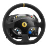 Thrustmaster Ferrari 488 Challenge Edition Racing Wheel with Force Feedback