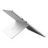 Refurbished - Microsoft Surface Pro 9 Intel Core i5-1235U 16GB RAM 256GB SSD 13" Wi-Fi Windows 11 Home Tablet