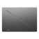 ASUS ROG Zephyrus G16 (2026) GU606AW-TB001W Intel Core Ultra 9 386H 64GB RAM 2TB SSD RTX 5080 16" Copilot+ Gaming Laptop