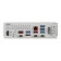GIGABYTE X870 AORUS ELITE X3D ICE AMD X870 ATX Socket AM5 Motherboard - White