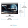 Refurbished - BenQ MOBIUZ EX271UZ 27" QD-OLED UHD 4K 240Hz 0.03ms Freesync Premium Pro Height Adjustable Gaming Monitor
