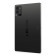 Lenovo Legion Tab Snapdragon 8 Gen 3 12GB RAM 256GB Storage 8.8" 2.5K Tablet Eclipse Black