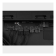 ASUS ProArt PA401 Wood Edition Tempered Glass Mid Tower PC Case - Black