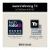 LG OLED55G56LS 55" OLED evo AI G5 4K Smart TV - Stand Version