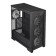 ASUS TUF Gaming GT302 ARGB Black Mid Tower PC Case