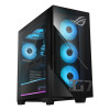 ASUS ROG G700 (2025) G700TF-09285K119W Intel Core Ultra 9 285K 64GB RAM 2TB SSD RTX 5090 Windows 11 Home Gaming Tower PC