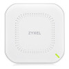 Zyxel NWA90AX PRO MU-MIMO Nebula cloud management interface Indoor Access Point