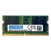Hypertec Hyperam HYS5481024168GBOE 8GB (1 x 8GB) 4800 MHz DDR5 Laptop RAM
