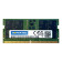 Hypertec Hyperam HYS5481024168GBOE 8GB (1 x 8GB) 4800 MHz DDR5 Laptop RAM